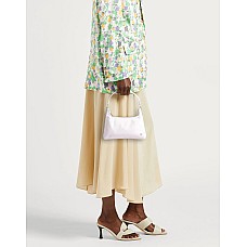 Сумки на руку CALVIN KLEIN