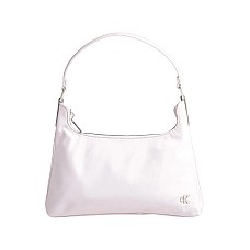 Сумки на руку CALVIN KLEIN