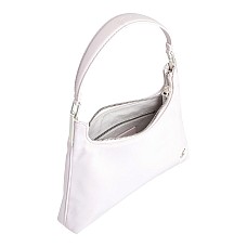 Сумки на руку CALVIN KLEIN