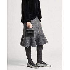 Сумки на руку THEORY