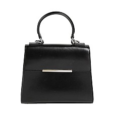 Сумки на руку THEORY