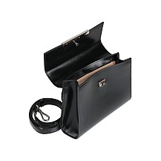 Сумки на руку THEORY