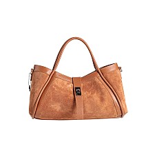 Сумки на руку LAURA DI MAGGIO