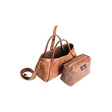 Сумки на руку LAURA DI MAGGIO