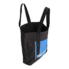 Сумки на руку KARL LAGERFELD JEANS