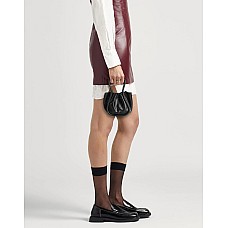 Сумки на руку PROENZA SCHOULER