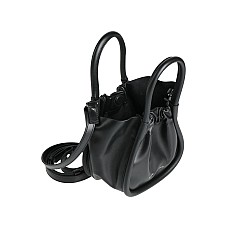 Сумки на руку PROENZA SCHOULER