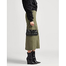 Сумки на руку PROENZA SCHOULER
