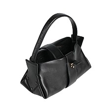 Сумки на руку PROENZA SCHOULER