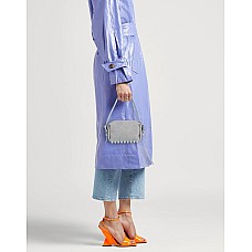 Сумки на руку ALEXANDER WANG