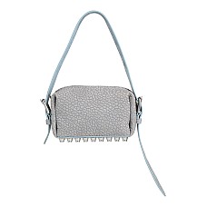 Сумки на руку ALEXANDER WANG