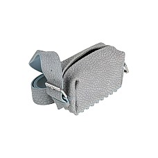 Сумки на руку ALEXANDER WANG