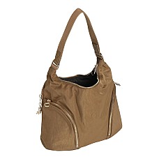 Сумки на руку KIPLING