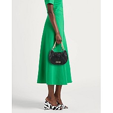 Сумки на руку VERSACE JEANS COUTURE