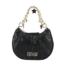 Сумки на руку VERSACE JEANS COUTURE