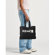 Сумки на руку KENZO