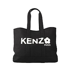 Сумки на руку KENZO