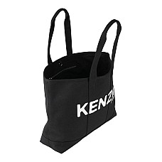 Сумки на руку KENZO