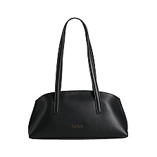 Сумки на руку CHRISTIAN LACROIX