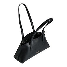 Сумки на руку CHRISTIAN LACROIX