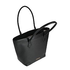 Сумки на руку CHRISTIAN LACROIX