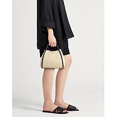 Сумки на руку MAX MARA