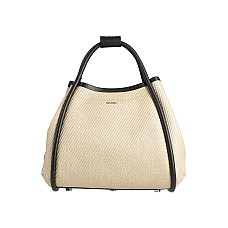 Сумки на руку MAX MARA