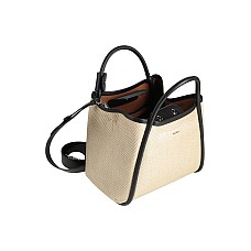 Сумки на руку MAX MARA