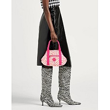 Сумки на руку KIPLING