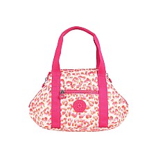 Сумки на руку KIPLING