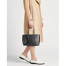 Сумки на руку CHRISTIAN LACROIX