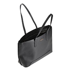 Сумки на руку CHRISTIAN LACROIX