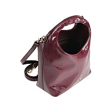 Сумки на руку CHRISTIAN LACROIX