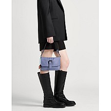 Сумки на руку GABS