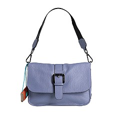 Сумки на руку GABS