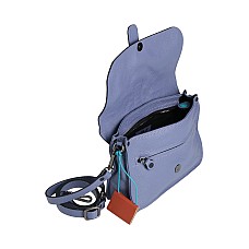 Сумки на руку GABS