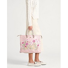 Сумки на руку GABS