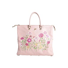 Сумки на руку GABS