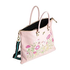 Сумки на руку GABS