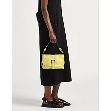 Сумки на руку GABS