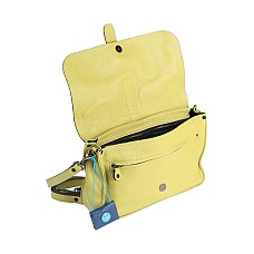 Сумки на руку GABS