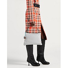 Сумки на руку GABS