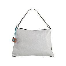 Сумки на руку GABS