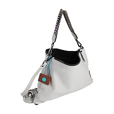 Сумки на руку GABS