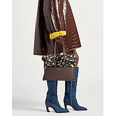 Сумки на руку GABS