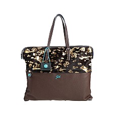 Сумки на руку GABS