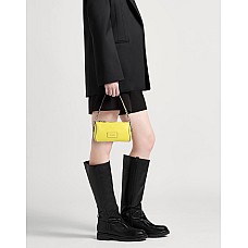 Сумки на руку GABS