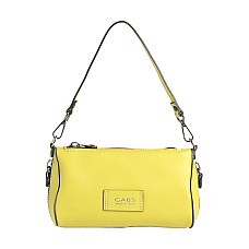 Сумки на руку GABS