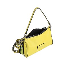 Сумки на руку GABS