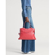 Сумки на руку GABS